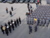 Feds invoked no drone zone at army-navy, why not new jersey until somebody figures out what's going on?
