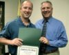 Former brick township "employee of the month" recreation director pleads guilty to theft