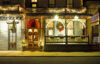 Christmas break in new jersey offers a plethora of family fun and entertainment