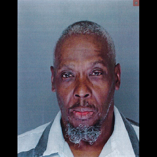Clay Township Man's Case Moves to County Court Following Allegations of Teen Rape