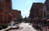 Cumberland prepares for new year’s eve celebration with temporary traffic changes