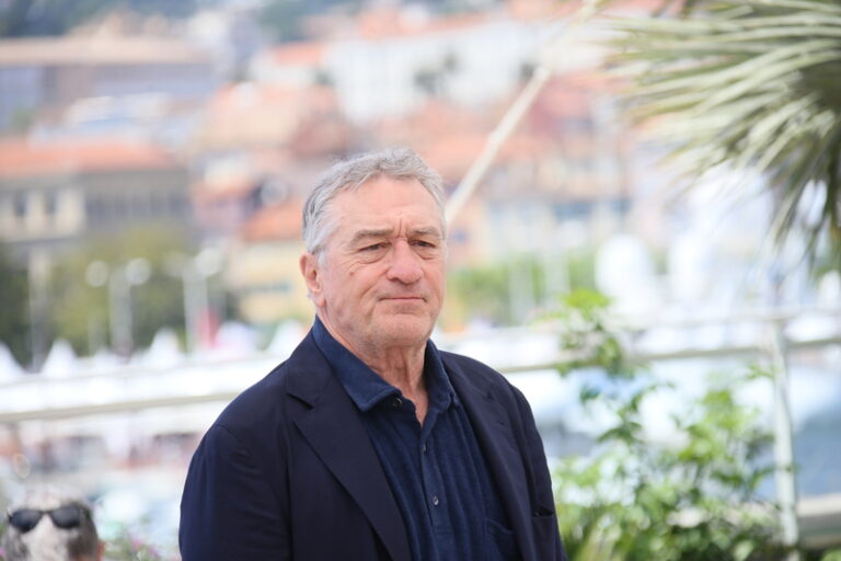 Five hollywood elites who emabarassed themselves and tanked their careers over the 2024 election - photo licensed by shore news network.