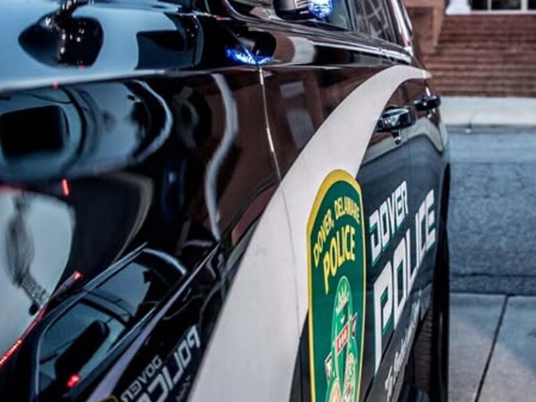 14-year-old boy dies after christmas eve shooting in dover - photo licensed by shore news network.