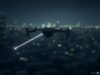 New jersey bill targets weaponized drones with criminal penalties