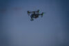 Teaneck police alert public to rise in drone sightings