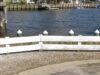 Body of elderly woman found in lagoon in little egg harbor township