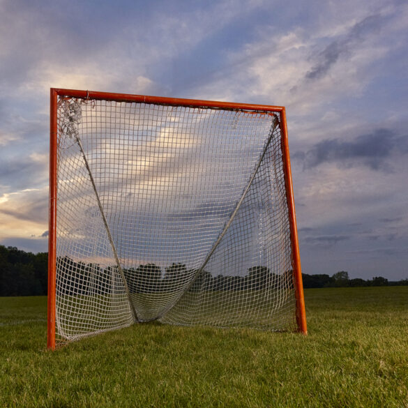 Pennsylvania man charged with scamming parents over non-existent youth lacrosse camp - photo licensed by shore news network.