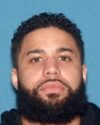 Evesham police arrest suspect in bank of america robbery