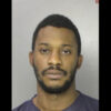 Harrisburg police arrest suspect in child kidnapping and rape case