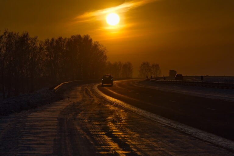 Freezing rain possible overnight across new jersey - severe weather warning issued - photo licensed by shore news network.