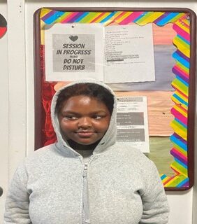 12-year-old girl critically missing in D.C.