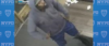Police search for suspect after elderly man assaulted in brooklyn