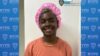 14-year-old girl reported missing from bronx home