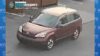 Nypd continues manhunt for thankgiving day rape suspect in the bronx