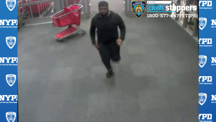 Police seek suspect in Bronx stabbing following Halloween dispute