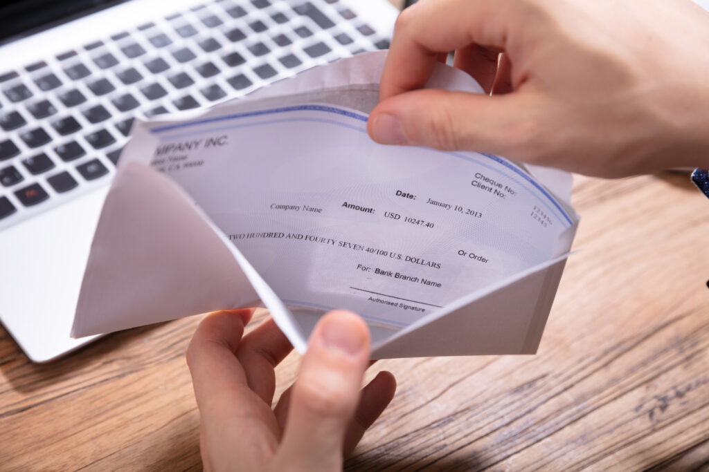 Many New Jersey Workers Will Get a Raise on New Year's Day