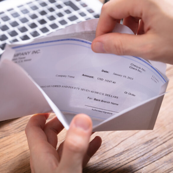 Many new jersey workers will get a raise on new year's day - photo licensed by shore news network.