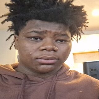 15-year-old boy urgently missing in D.C.