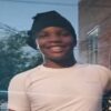 15-year-old reported missing in northeast d. C.
