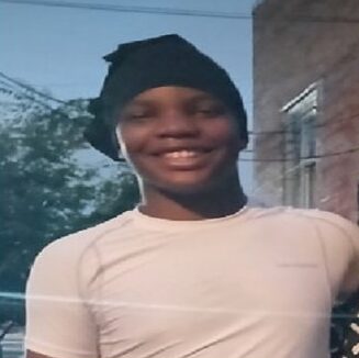 15-year-old reported missing in Northeast D.C.