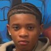 Urgent search for 16-year-old girl missing in washington d. C