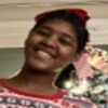 Urgent search underway for missing 14-year-old girl in northeast d. C.