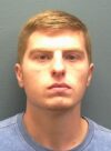 Hazlet man charged with sexual misconduct in middletown store incident