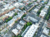 Why is finding a house or apartment so hard these days in new jersey?