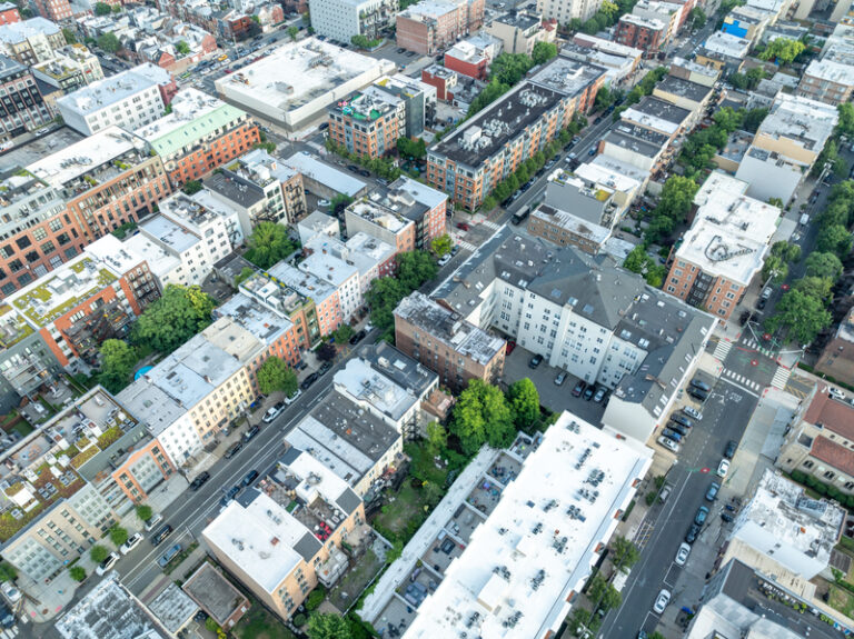 Why is finding a house or apartment so hard these days in new jersey? - photo licensed by shore news network.