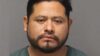Ocean county man held without bail on domestic violence and burglary charges