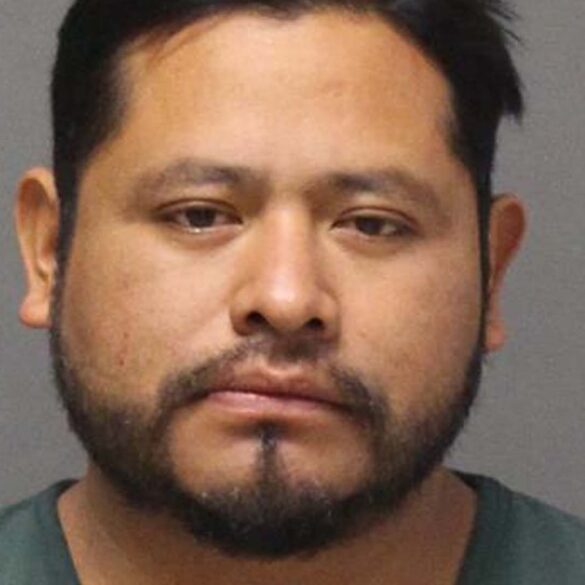 Ocean county man held without bail on domestic violence and burglary charges - photo licensed by shore news network.