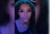 Philadelphia police continue search for teen girl missing for past week