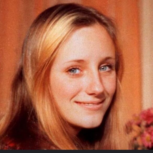 Who killed kate? 50 years later, new york state police renew appeal in katherine kolodziej murder case - photo licensed by shore news network.