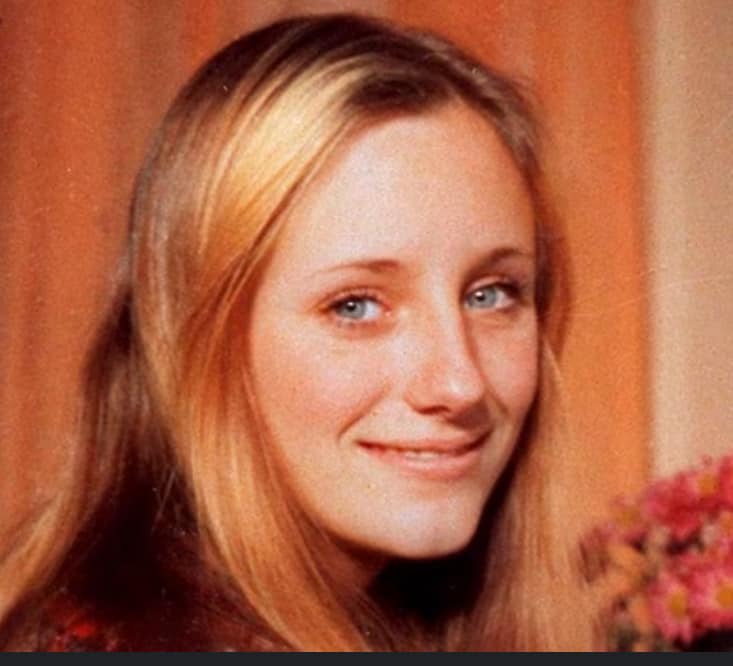 Who Killed Kate? 50 years later, New York State Police renew appeal in Katherine Kolodziej murder case