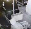 Manchester police seek help identifying suspect in smoke shop burglary