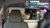 New photos show suspect in unitedhealth group executive’s fatal shooting in midtown