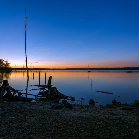 Police confirm series of drone sightings across monmouth county beachfront - photo licensed by shore news network.