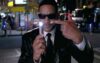 Fbi and dhs dimiss conspiracies: no threat or foreign link in new jersey drone sightings