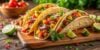Once Popular Shuttered Mexican Restaurant Chain with Locations in New Jersey is Coming Back
