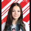 Baltimore county police search for missing 15-year-old girl in essex