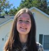 Teen missing in essex: police search for 15-year-old girl last seen wednesday morning