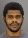 Baltimore man arrested with first-degree murder, killing his 64-year-old mother