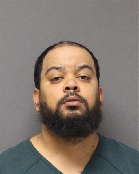 Judge Orders Second Toms River Murder Suspect to be Held in Prison During Trial