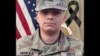 Union man remembered after courageoous bout with cancer