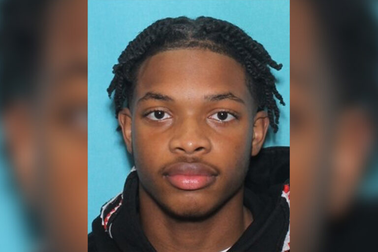 Philadelphia police seek 16-year-old suspect in dilworth plaza triple shooting - photo licensed by shore news network.