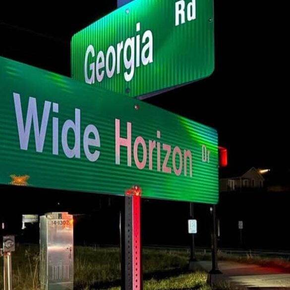 Police say female shoplifter killed in high speed crash suspected of being dwi - photo licensed by shore news network.