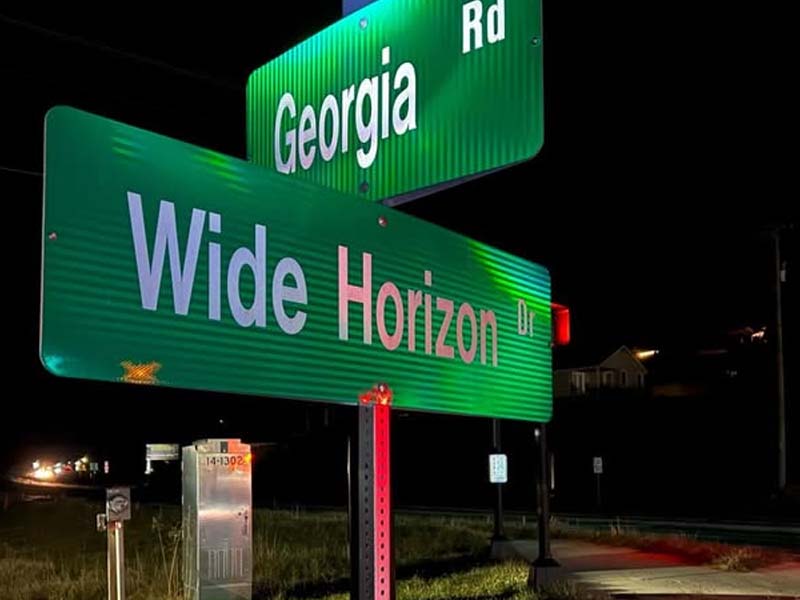 Police Say Female Shoplifter Killed in High Speed Crash Suspected of Being DWI