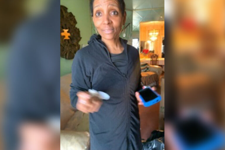 Police seek help finding three missing individuals, including two teenagers, in philadelphia - photo licensed by shore news network.