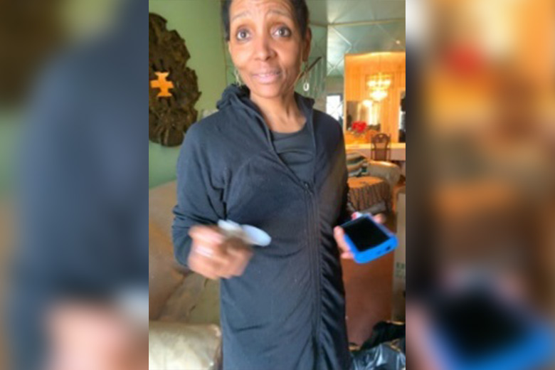 Police seek help finding three missing individuals, including two teenagers, in Philadelphia