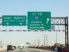 South american murderer, iillegal migrant found hiding in new jersey sanctuary state